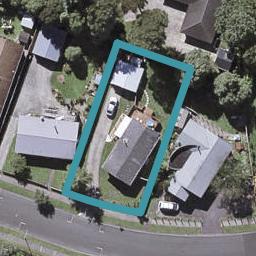 34 Kowhai Street, Inglewood, Inglewood
