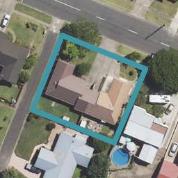 2/292 Kahutia Street, Gisborne, Gisborne
