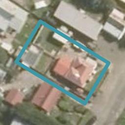 36 George Street, Riverton