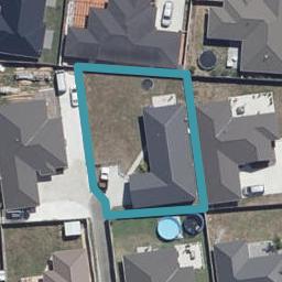 46 Cumberland Drive, Flagstaff, Hamilton