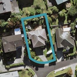 7 Rubens Lane, West Harbour, Auckland