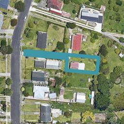19A SEDDON STREET, Te Puke, Western Bay Of Plenty