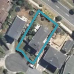 6 Barque Crescent, Whitby, Porirua