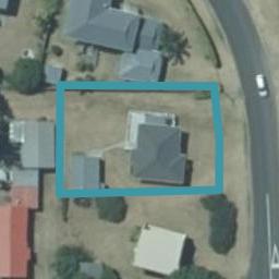 48 Banks Street, Cooks Beach, Whitianga