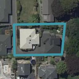 2/20C Riverview Street, Beckenham, Christchurch