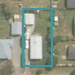 40 Dejoux Road, Winton, Winton