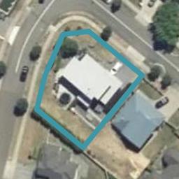 1 Tongariro Drive, Aotea, Porirua