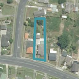 19 Kimihia Road, Huntly, Huntly