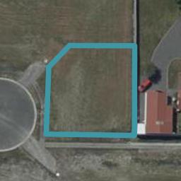 35 Ardrossan Way, Tai Tapu, Tai Tapu