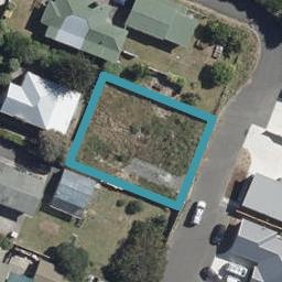 4 Vi Taha Lane, NGARUAWAHIA, Ngaruawahia