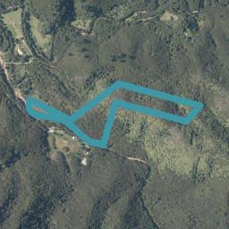 0 Waikare Valley Rd, Waikare, Russell
