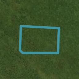16 Matariki Drive, One Tree Point, One Tree Point