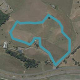 0 Lethbridge Road, FEILDING, FEILDING