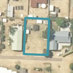 27 Jury Lane, Pauanui