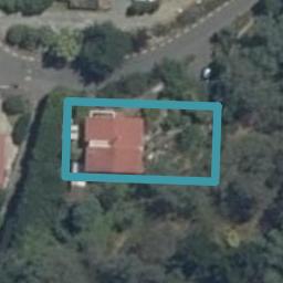 66 Manuka Street, Nelson, Nelson