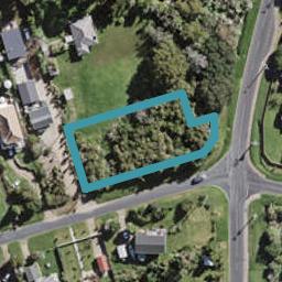 12 Nikau Road, Oneroa, Waiheke Island