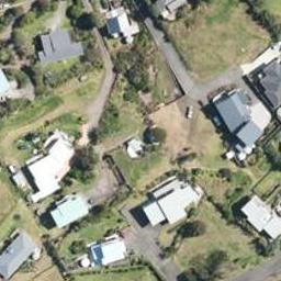 10D Tasman Heights, Ahipara, Kaitaia