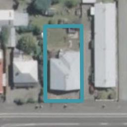 231 Church Street, West End, Timaru