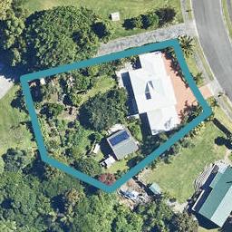17 Ngaparaoa Drive, Maketu, Te Puke
