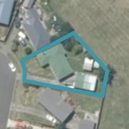 12 Dunn Place, Pirimai, Napier