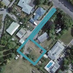 58B Kuratawhiti Street, Greytown