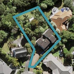 28 Rosetti Rise, West Harbour, Auckland