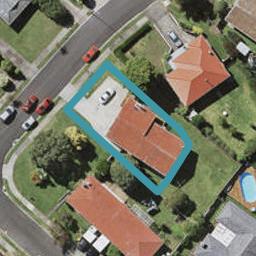 5 Te Anau Place, Pakuranga Heights, Auckland