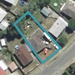 13 Desert Gold Street, Ascot Park, Porirua