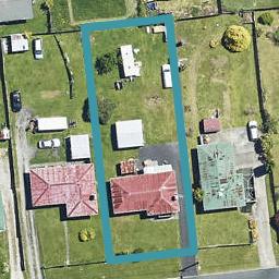 15 Turner Drive, Western Heights, Rotorua