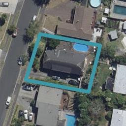 14 Glendale Drive, Dinsdale, Hamilton