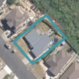 27 King Charles Drive, Kingsley Heights, Upper Hutt