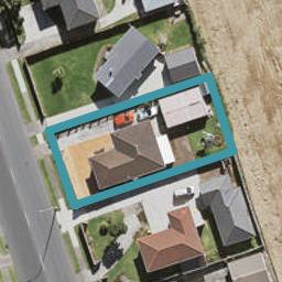 66 Mahunga Drive, Favona, Auckland