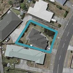 61 Makarini Street, Paraparaumu