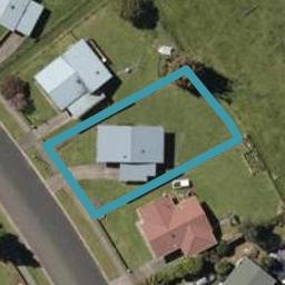 45 Balmoral Road, Tikipunga, Whangarei
