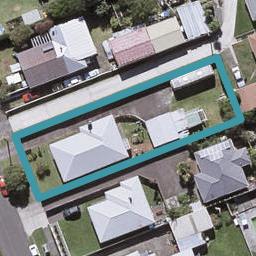 48 Cowling Road, Hurdon, New Plymouth