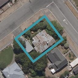 30 Bantry Street, Alexandra, Alexandra
