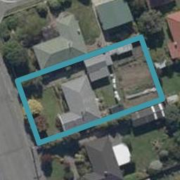 12 Chapman Street, Leeston, Leeston