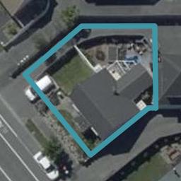 56 Strickland Street, Sydenham, Christchurch