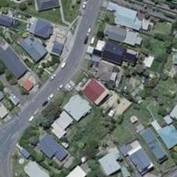 123 The Ridgeway, Mornington, Wellington