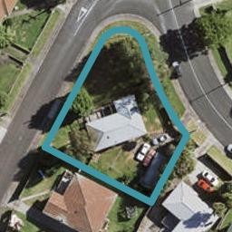 95 Gloucester Road, Manurewa, Auckland