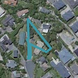 12 Himalaya Crescent, Khandallah, Wellington
