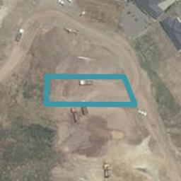 4 Bills Drive, Bishopdale, Nelson