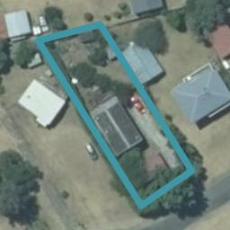 7 Hardy Place, Cooks Beach, Whitianga