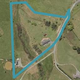 34 Purakau Road, Maunu, Whangarei