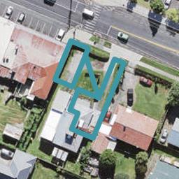1/6 St Leonards Road, Kelston, Auckland