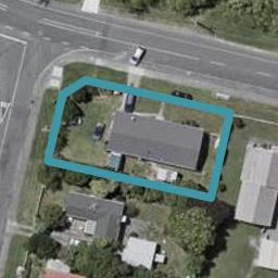 85 Rangiuru Road, Otaki Beach, Otaki