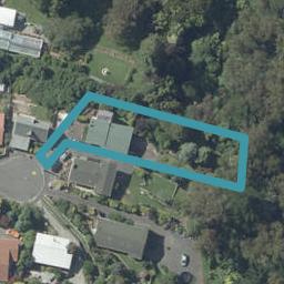39 Milburn Street, Corstorphine, Dunedin