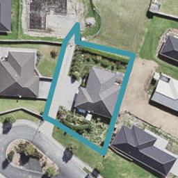 34 Astrid Lane, Wellsford, Wellsford