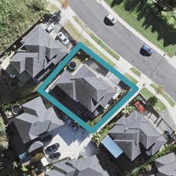 98 Rising Parade, Fairview Heights, Auckland