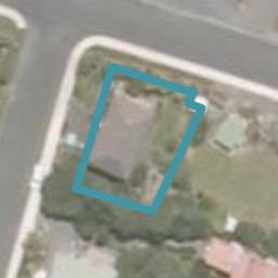 3 Totara Street, Balclutha
